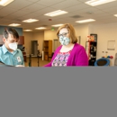 KORT Physical Therapy - Physical Therapists