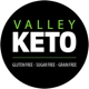 Valley Keto