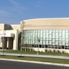 Fayette Electrical Service, INC. gallery