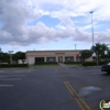 Mattress Firm gallery