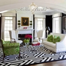 Kellie Burke Interiors - Interior Designers & Decorators