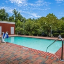 Comfort Suites Denham Springs - Motels