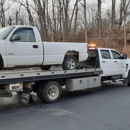 Tom Price Towing - Towing