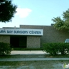 Tampa Bay Surgery Center gallery
