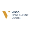 Visco Spine & Joint Center gallery