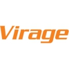 Virage Capital Management LP gallery