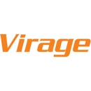 Virage Capital Management LP - Real Estate Management