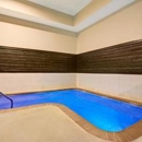 Super 8 Blaine mpls st. Paul Area - Motels