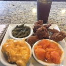 Jackson Soul Food Two - Soul Food Restaurants