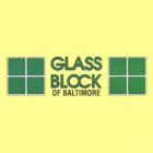 Glass Block of Baltimore