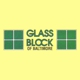 Glass Block of Baltimore