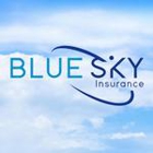 Blue Sky Insurance Inc