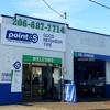 Sun Auto Tire & Service gallery