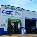 Sun Auto Tire & Service - Tire Dealers