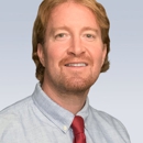 John James Wilson, MD - Medical Clinics