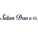 Salon Duo & Co. - Beauty Salons