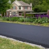 Townsley Paving gallery