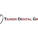 Taheri Dental Group of Woodbridge - Medical Clinics