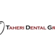Taheri Dental Group of Woodbridge