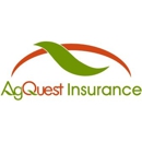 Nationwide Insurance: Agquest-Minnesota River Insurance - Insurance