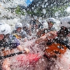 Defiance Rafting Company gallery