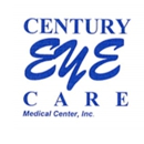 Century Eye Care - Physicians & Surgeons, Ophthalmology