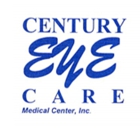 Century Eye Care Medical Center, Inc.