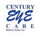 Century Eye Care Medical Center, Inc.