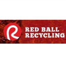 Red Ball Recycling - Recycling Centers