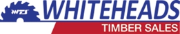 Whiteheads Timber Sales Portland Pty Ltd - Timber Supplies