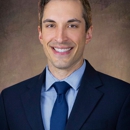 Philip Skummer, MD - Medical Clinics