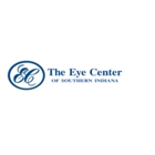 The Eye Center of Southern Indiana