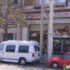 Sutter VNA Home Care & Hospice gallery