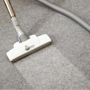 BB Steam Cleaning - Carpet & Rug Cleaners