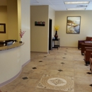 Capitol Hill Dentistry & Braces - Dentists