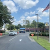 Autobell Car Wash gallery