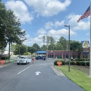 Autobell Car Wash - Car Wash
