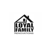 Loyal Family Renovations gallery