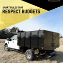 Devere Truck Beds