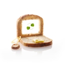 Pret A Manger - Coffee Shops