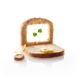 Pret A Manger