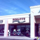 Rosati's Carryout & Delivery - Restaurant Delivery Service