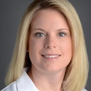 Heather N. Tarantino, MD - Physicians & Surgeons
