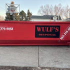 Wulf's Disposal