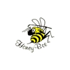 Honey Bee Golf Club gallery