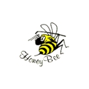 Honey Bee Golf Club - Golf Course Construction