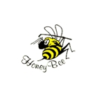 Honey Bee Golf Club