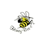 Honey Bee Golf Club