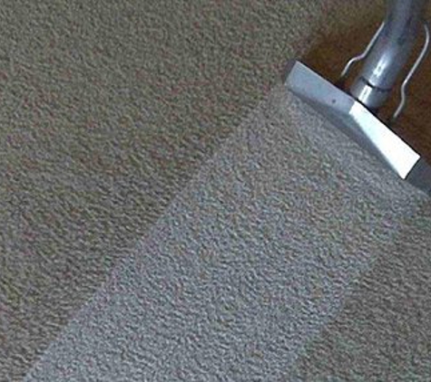 A Spot on Carpet Cleaning and maintenance