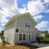 Champaign Park Apartments gallery